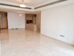 Duo Residences (D7), Apartment #606373181